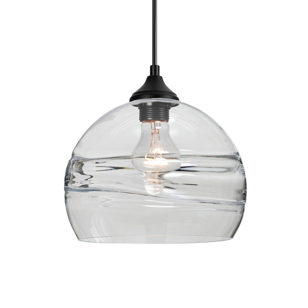 Besa Spirit Outdoor Pendant Outdoor (Damp) Hanging Lanterns by Besa