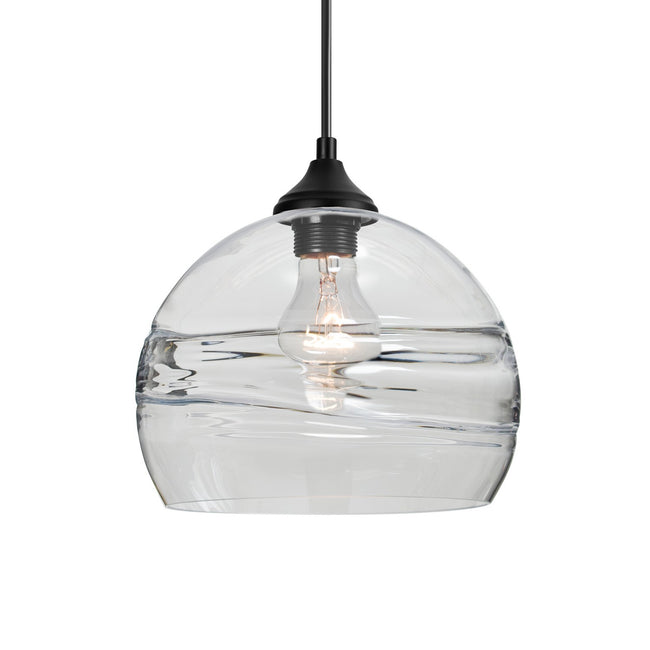 Besa-OP-SPIR8CL-BK|MAIN