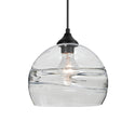 Besa Spirit Outdoor Pendant Outdoor (Damp) Hanging Lanterns by Besa