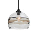 Besa Spirit Outdoor Pendant Outdoor (Damp) Hanging Lanterns by Besa