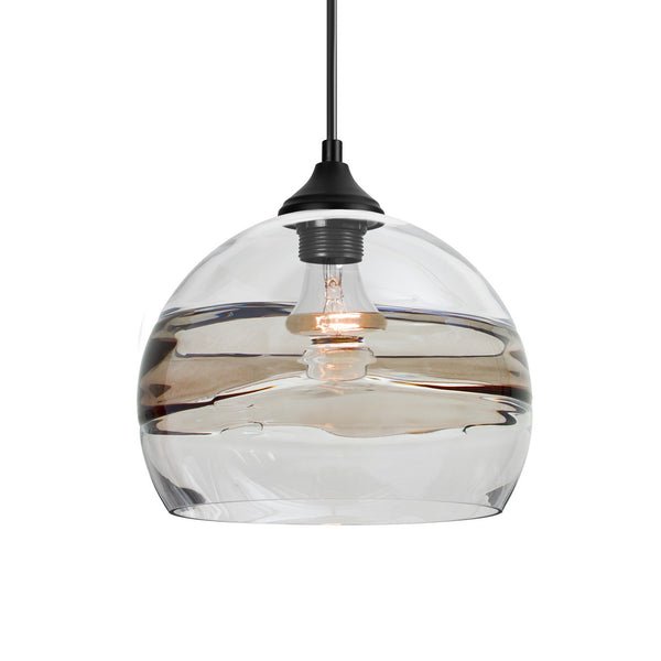 Besa Spirit Outdoor Pendant Outdoor (Damp) Hanging Lanterns by Besa