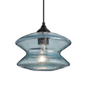 Besa Zen Outdoor Pendant Outdoor (Damp) Hanging Lanterns by Besa