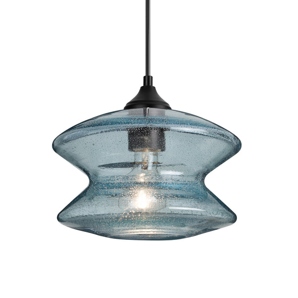 Besa Zen Outdoor Pendant Outdoor (Damp) Hanging Lanterns by Besa