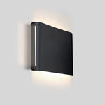 Besa-PONTA-LED-BK|MAIN