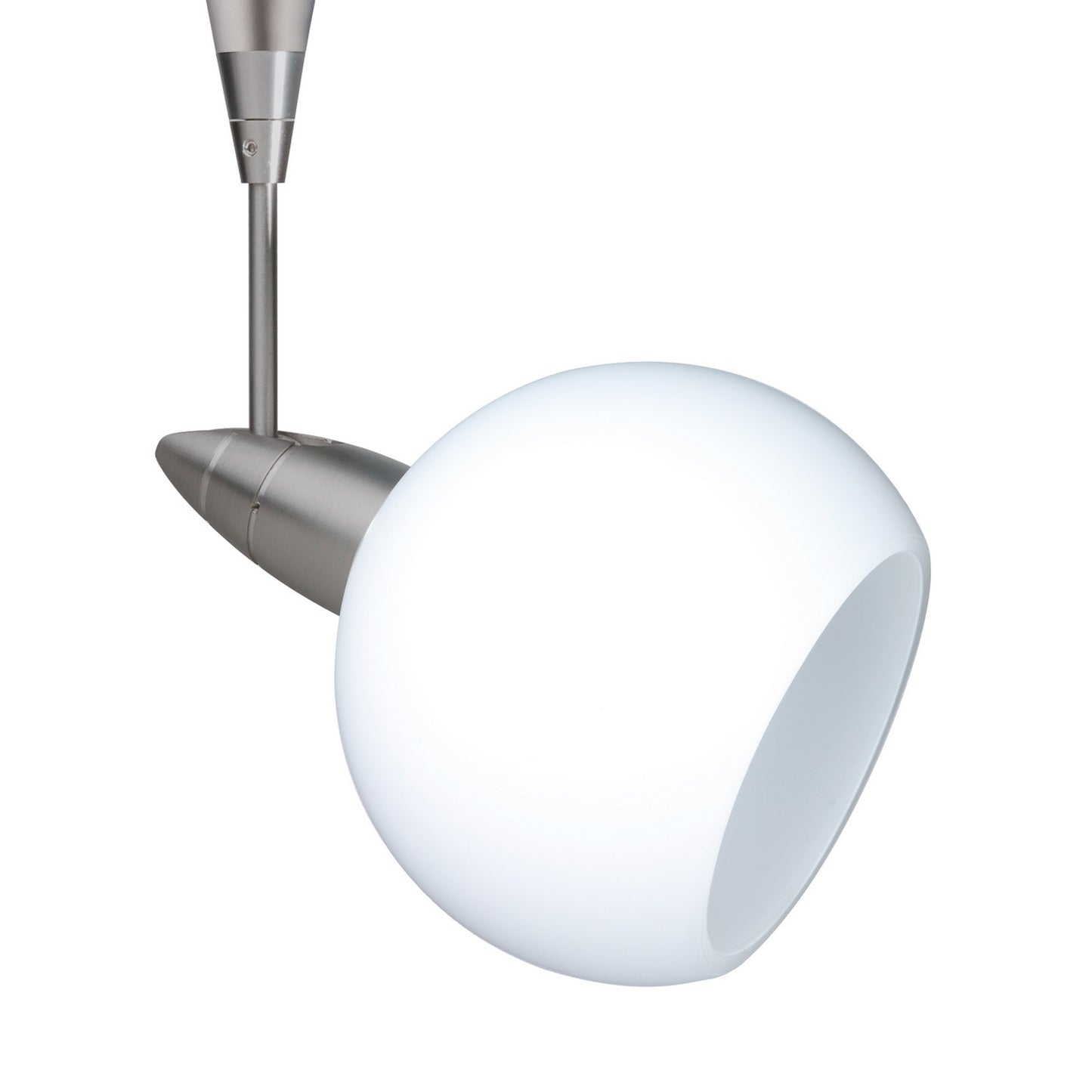Besa-RSP-155907-LED-SN|MAIN