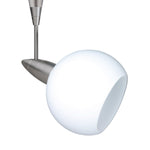 Besa-RSP-155907-LED-SN|MAIN
