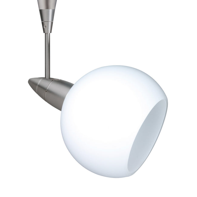 Besa-RSP-155907-LED-SN|MAIN