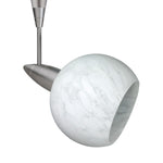 Besa-RSP-155919-LED-SN|MAIN