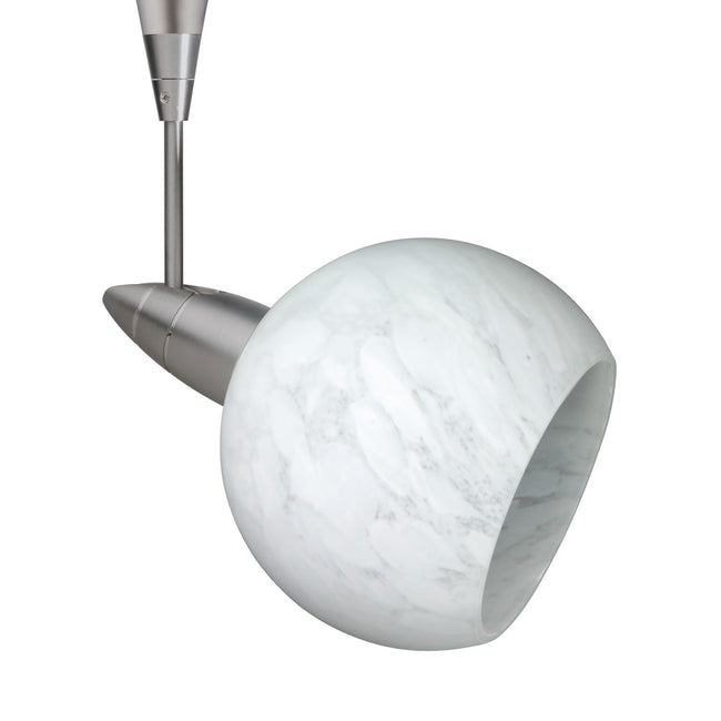 Besa-RSP-155919-LED-SN|MAIN