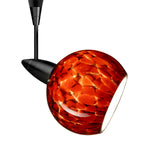 Besa-RSP-155941-LED-BK|MAIN
