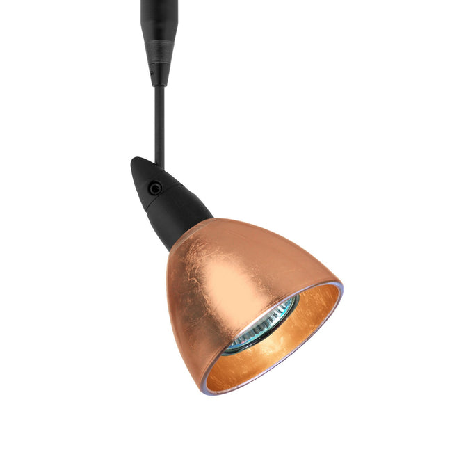 Besa-RSP-1758CF-LED-BK|MAIN