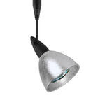Besa-RSP-1758SF-LED-BK|MAIN