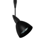 Besa-RSP-1858BK-BK|MAIN
