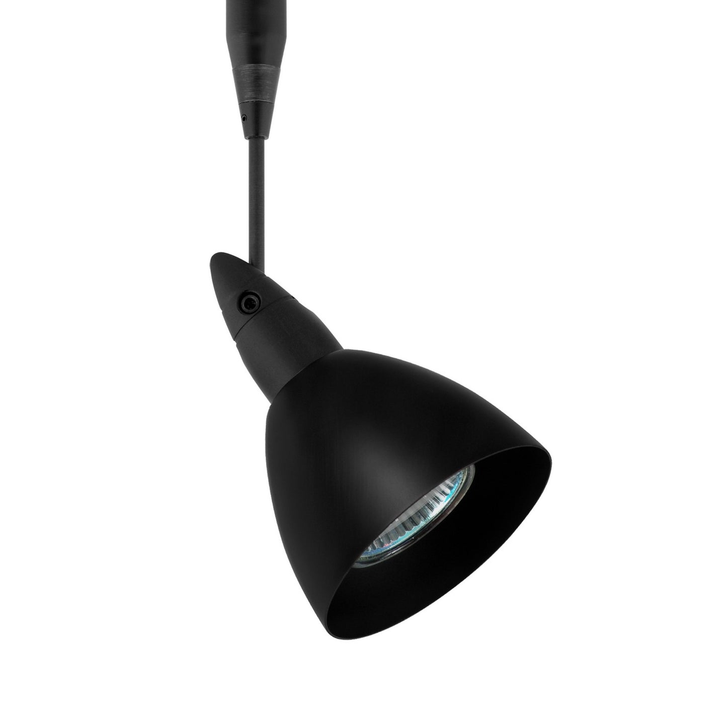 Besa-RSP-1858BK-LED-BK|MAIN