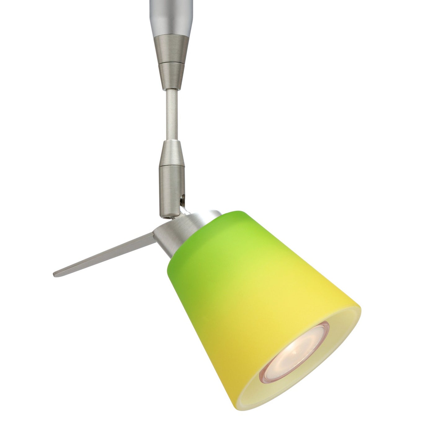 Besa-RSP-5042GY-LED-SN|MAIN