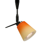 Besa-RSP-5042OP-LED-BK|MAIN