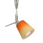 Besa-RSP-5042OP-LED-SN|MAIN