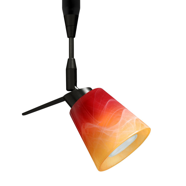 Besa-RSP-5042SL-LED-BK|MAIN