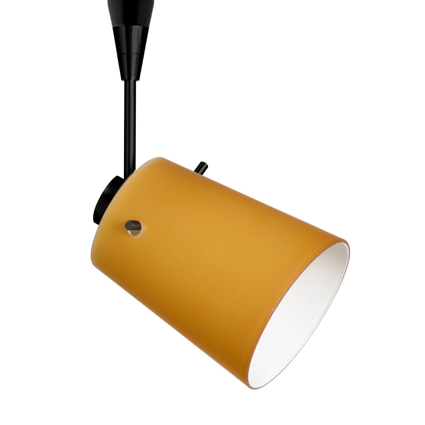 Besa-RSP-511880-LED-BK|MAIN
