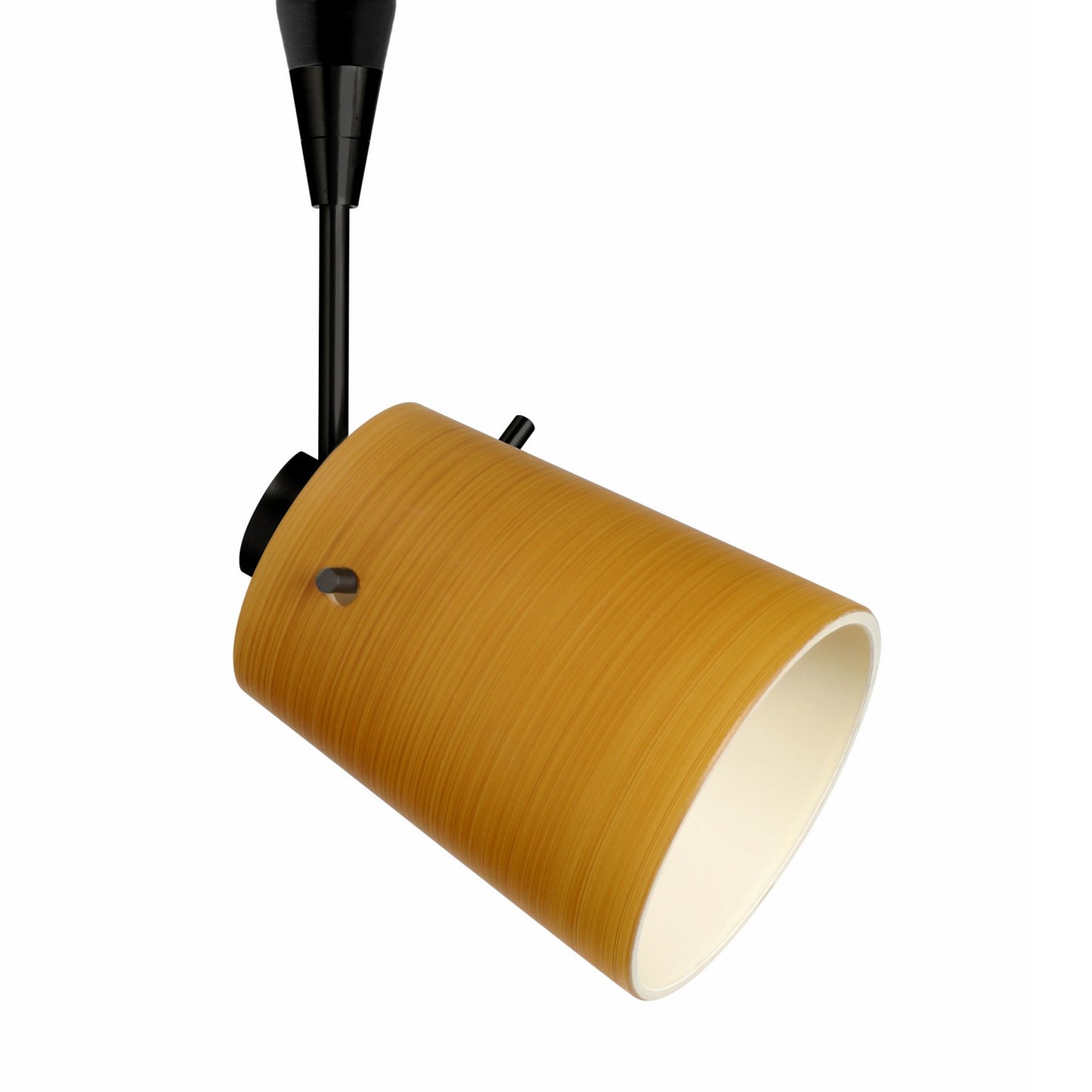 Besa-RSP-5118OK-LED-BK|MAIN