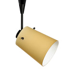Besa-RSP-5118VM-LED-BK|MAIN