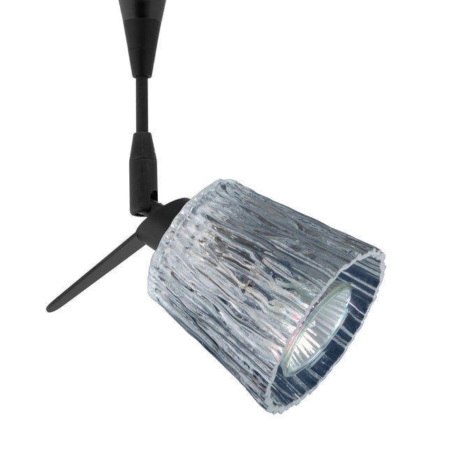 Besa-RSP-514500-BK|MAIN