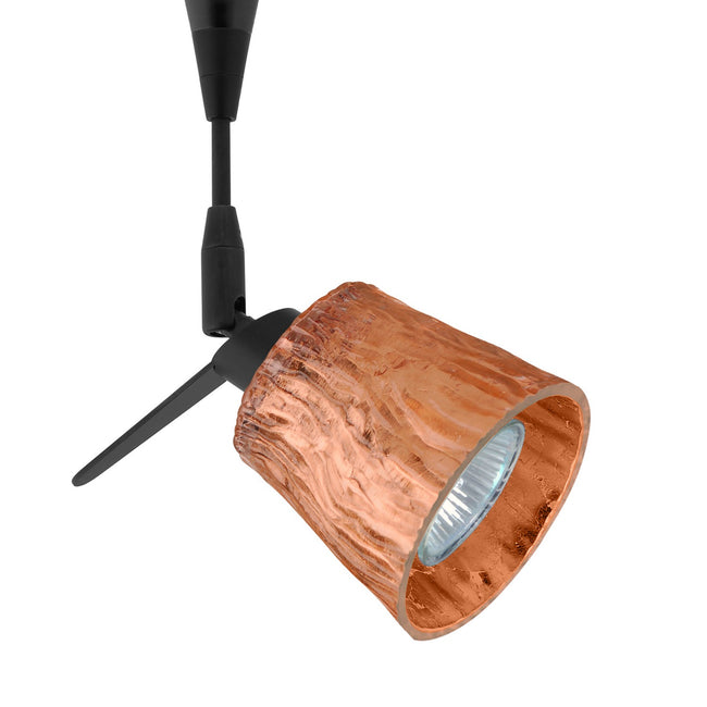 Besa-RSP-5145CF-BK|MAIN