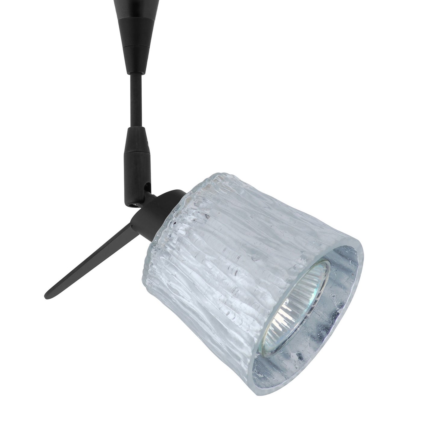 Besa-RSP-5145SF-BK|MAIN