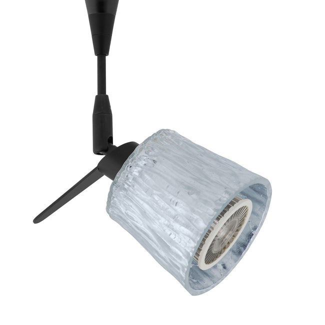 Besa-RSP-5145SF-LED-BK|MAIN