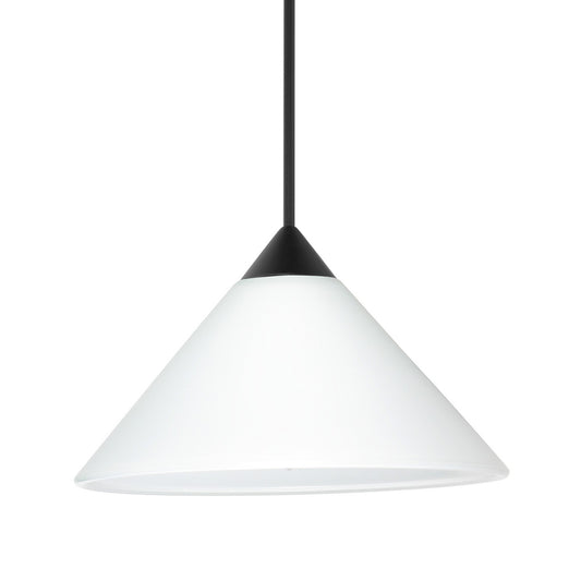 Besa-RXP-117607-BK|MAIN