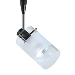 Besa-RSP-6524EC-BK|MAIN