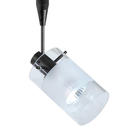 Besa-RSP-6524EC-BK|MAIN