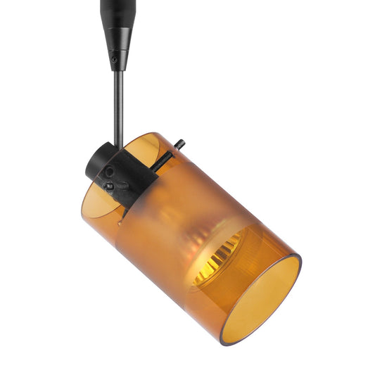 Besa-RSP-6524EG-BK|MAIN