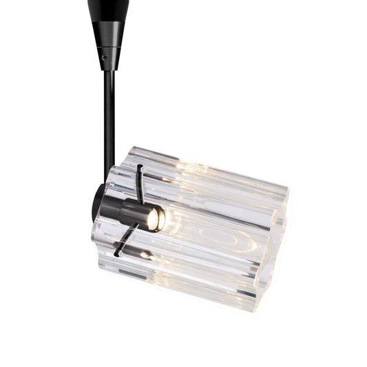 Besa-RSP-ICE4CL-LED-BK|MAIN