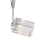 Besa-RSP-ICE4CL-SN|MAIN
