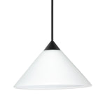 Besa-RXP-117607-LED-BK|MAIN