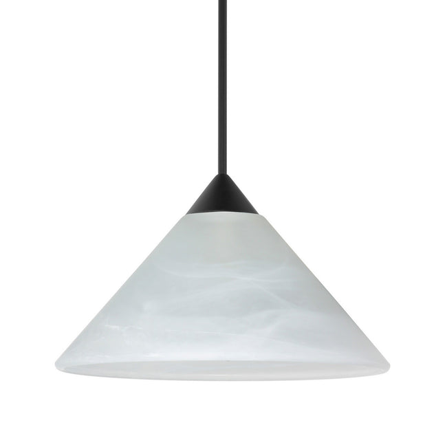 Besa-RXP-117652-BK|MAIN