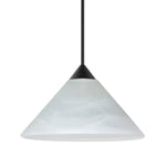 Besa-RXP-117652-LED-BK|MAIN