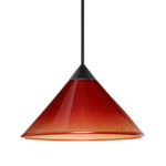 Besa-RXP-117681-BK|MAIN