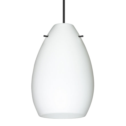 Besa-RXP-171307-BK|MAIN