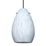Besa-RXP-171319-BK|MAIN