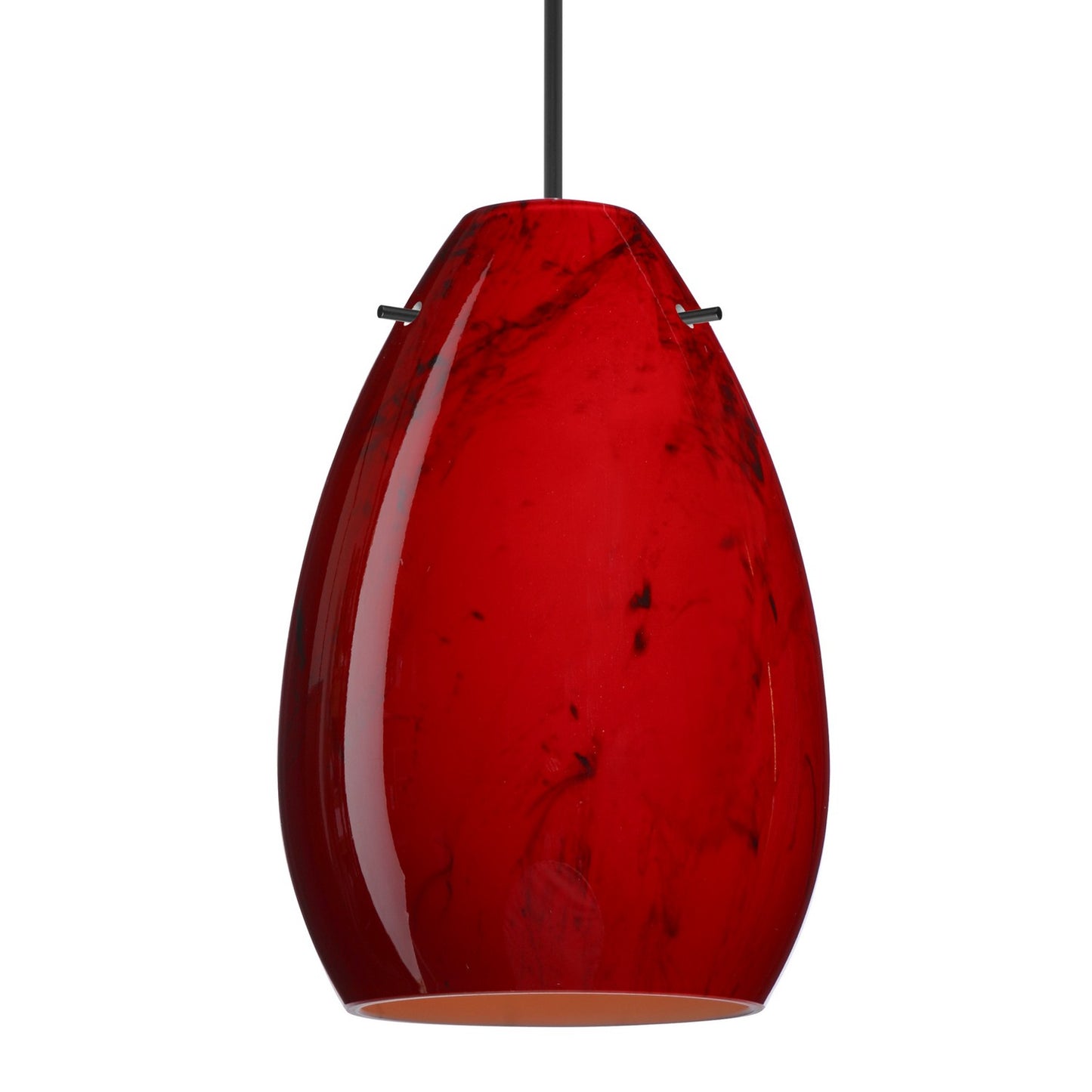 Besa-RXP-1713MA-LED-BK|MAIN