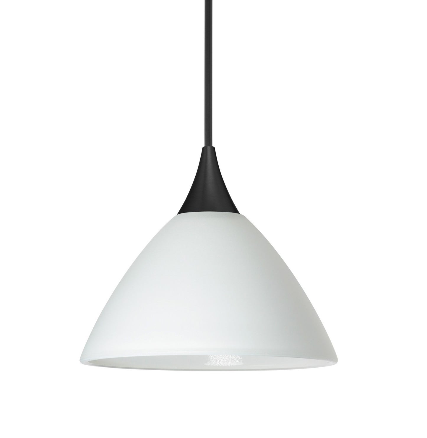 Besa-RXP-174307-LED-BK|MAIN