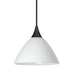 Besa-RXP-174307-LED-BK|MAIN