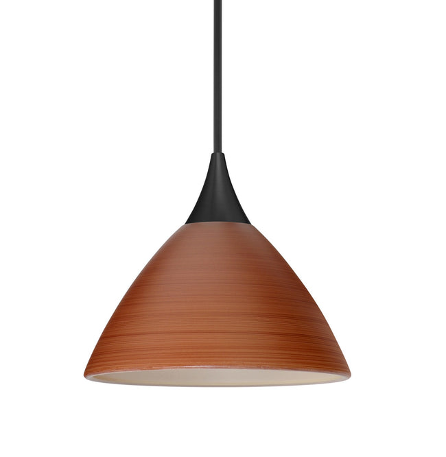 Besa-RXP-1743CH-LED-BK|MAIN