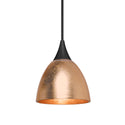 Besa Divi Pendant Pendant by Besa