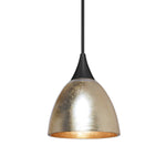 Besa-RXP-1758GF-LED-BK|MAIN