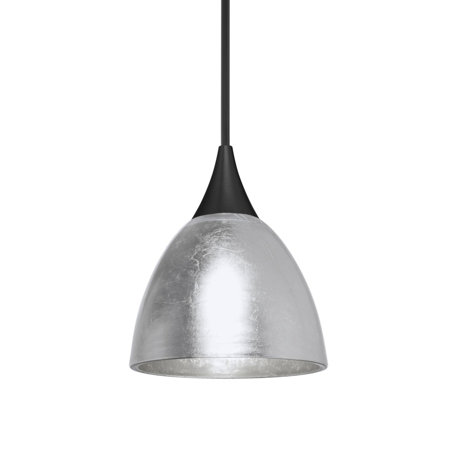 Besa-RXP-1758SF-LED-BK|MAIN
