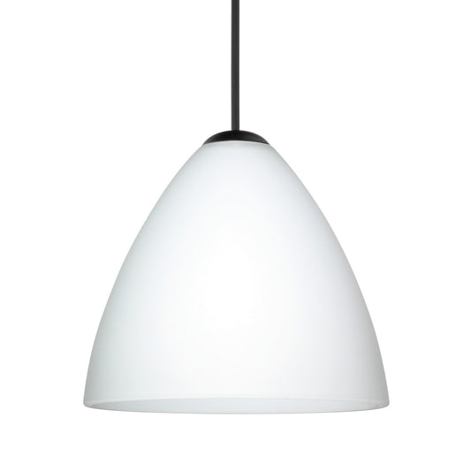 Besa-RXP-177907-BK|MAIN