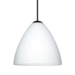 Besa-RXP-177907-LED-BK|MAIN